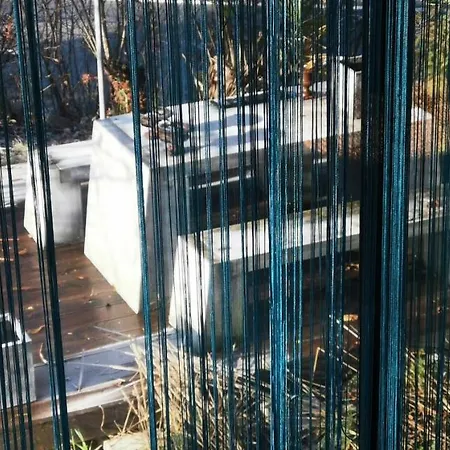 Διαμέρισμα Solar Stroh Trigon Nonac *